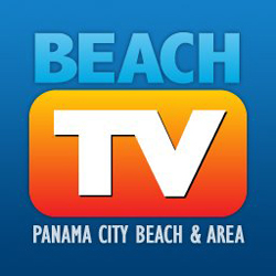 Beach TV