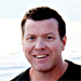 Mike Denton