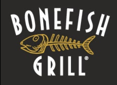 Bonefish panama city