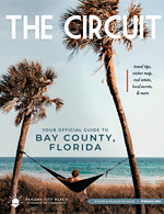 2019 Visitor & Relocation Guide