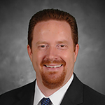 Jeremy Hinton