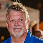 Skip Stoltz