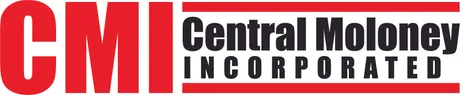 CMI