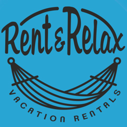 Rent and Relax