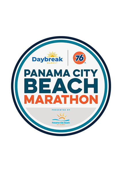 PCB Marathon Logo 2022