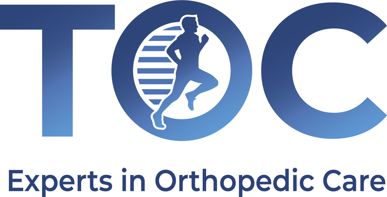 TOC Panama City Welcomes Much-Needed Spine Surgeon, Dr. Mark Woernle