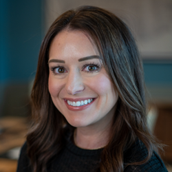 Catherine Collins HS