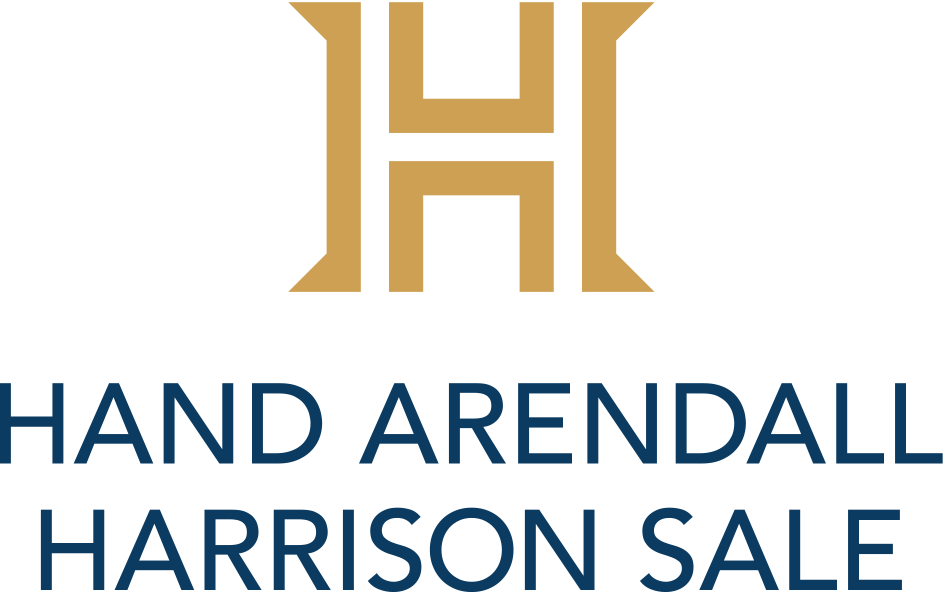 Hand Arendall Harrison Sale Announces Leadership Changes and Promotions in Florida