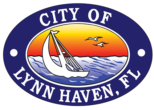 City of Lynn Haven Black History Month Events Include Blues Exhibit & Performer Reverend Shawn Amos, Son of “Famous” Wally Amos