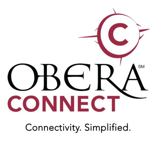 OberaConnect Secures Contract for Parabilis Financial Center IT & Cybersecurity Deployment