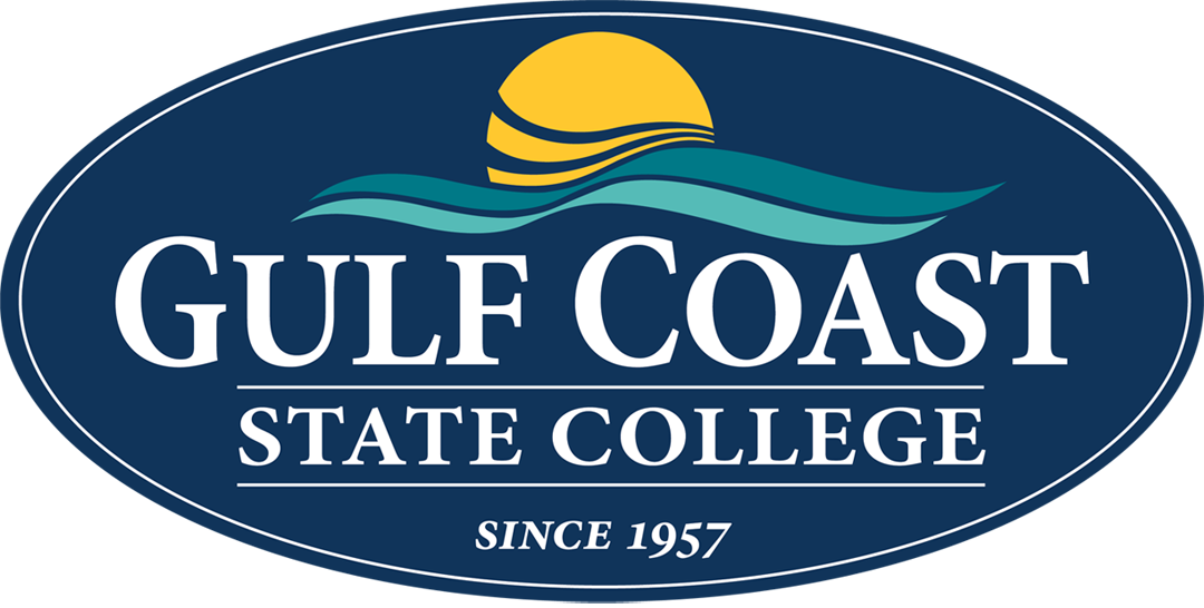 GCSC to Hold Ceremonies for Public Safety, Health Sciences, and Nursing Graduates