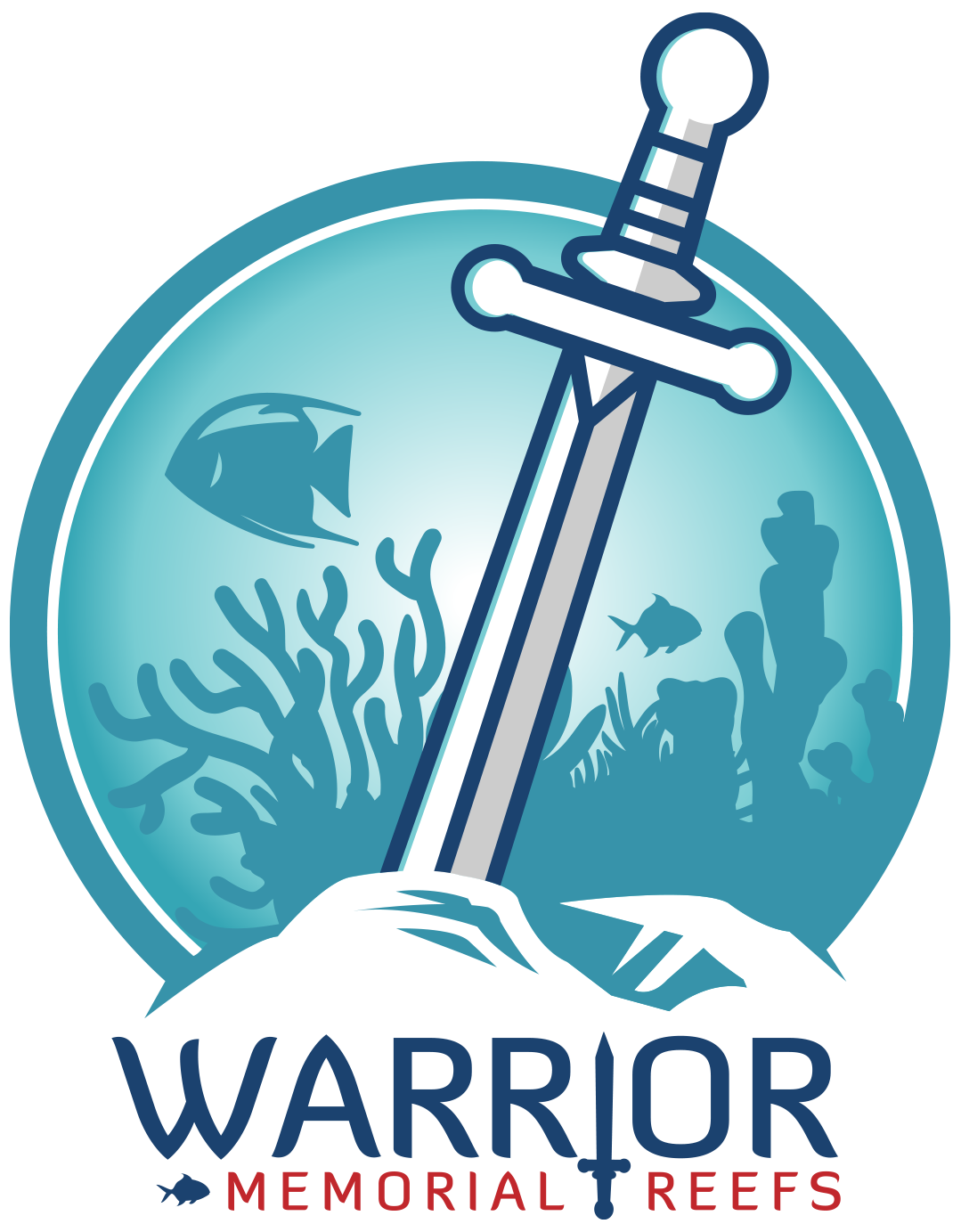Warrior Memorial Reefs Foundation Announces Reels & Spears Gulf Classic Fishing Tournament