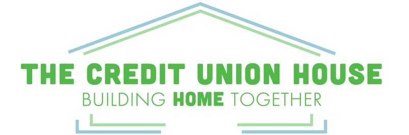Seven Credit Unions to Kick Off Framing of The Credit Union House with “First Swing” Event