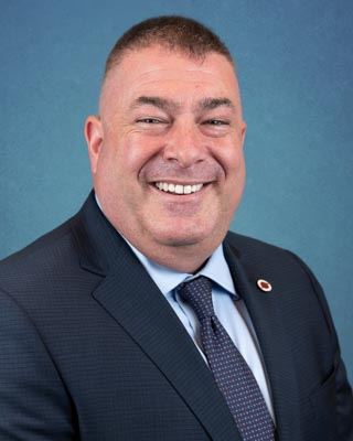 Panama City Port Authority Names Bob Majka as Executive Director