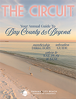 2026 Annual Guide to Bay County, FL