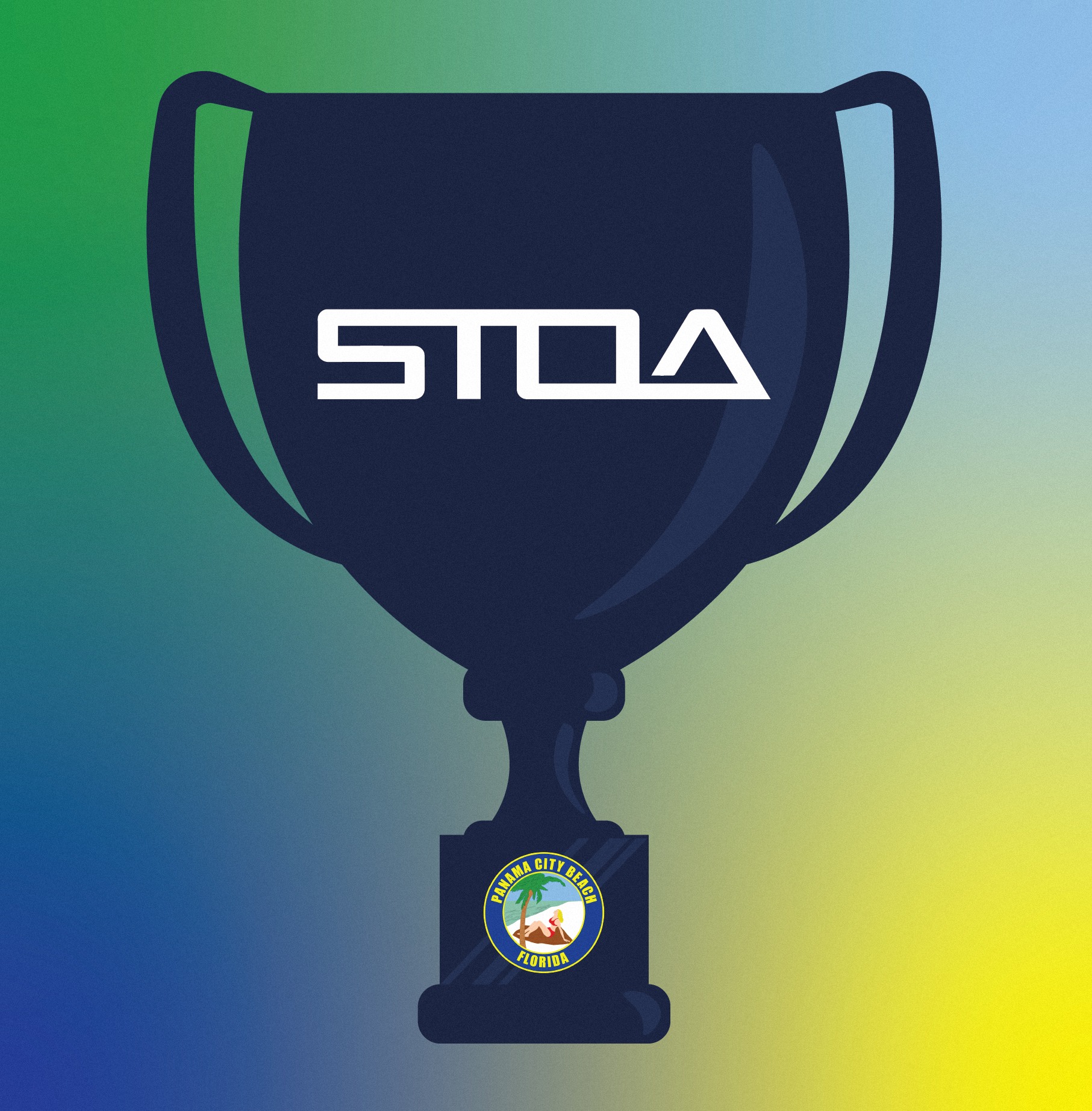 STOA Architects Ranked #1