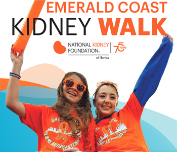 ec-kidney-walk