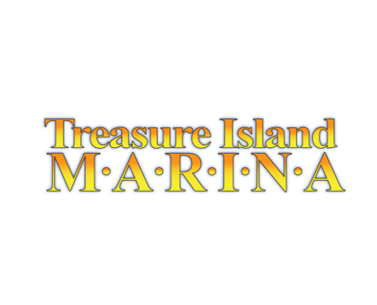 Treasure Island Marina Celebrates 50 Years of Family Ownership