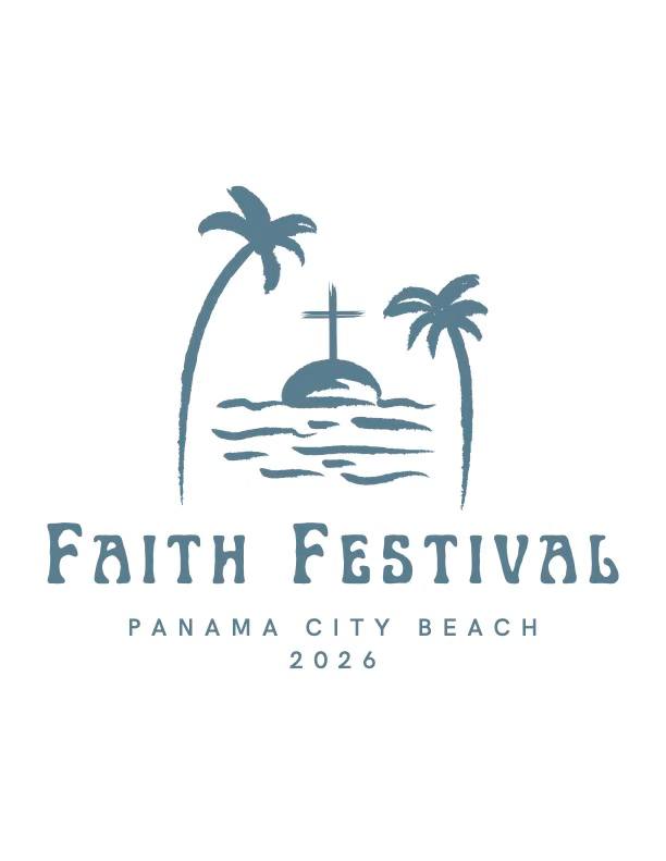 Faith Festival 2026