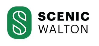 Scenic Walton Strengthens Leadership with New Board Appointment and Officer Elections